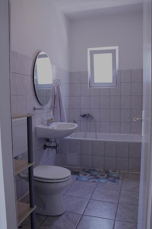 Вілла House Zara Масленица Номер фото